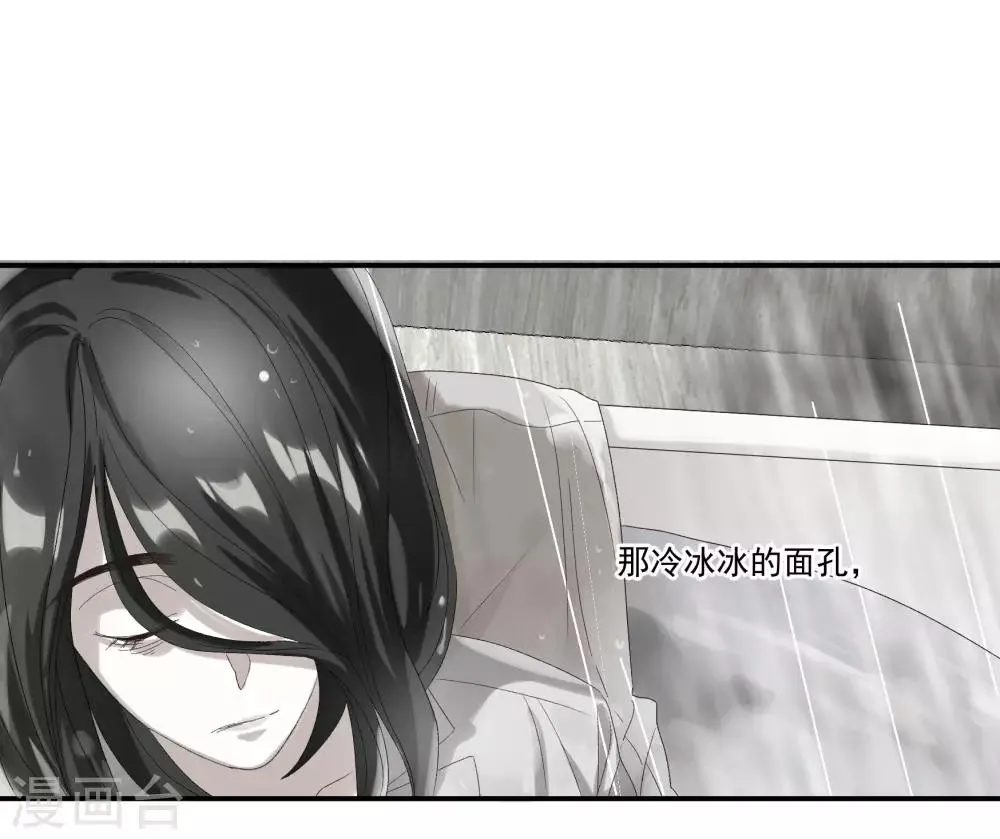 第33话 值得依赖的成东奇 第28页