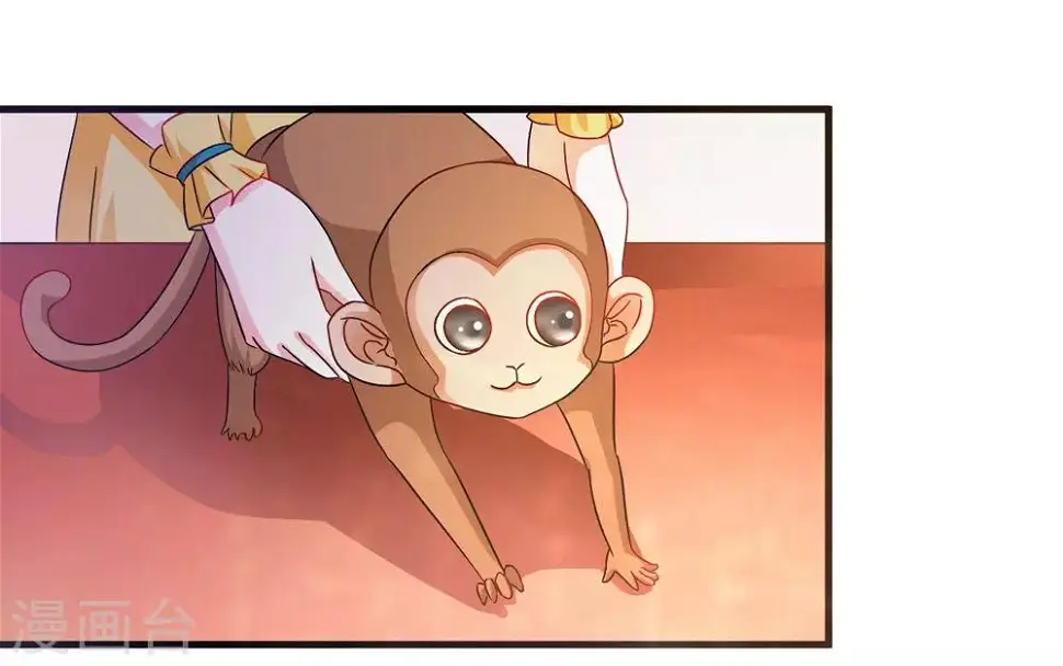 第36话 真真正正的合作 第12页