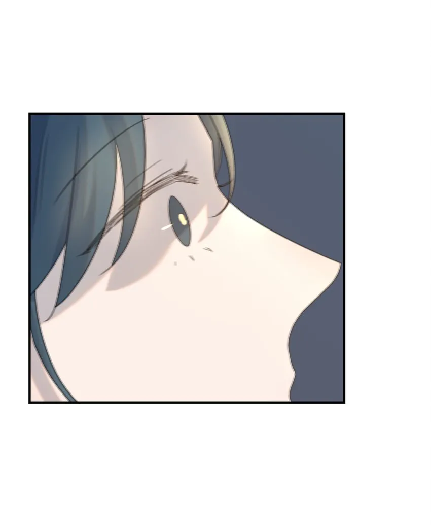 072 彻底消失 第28页