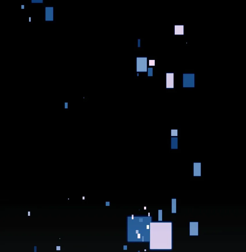 番外（二） 代号001 第1页