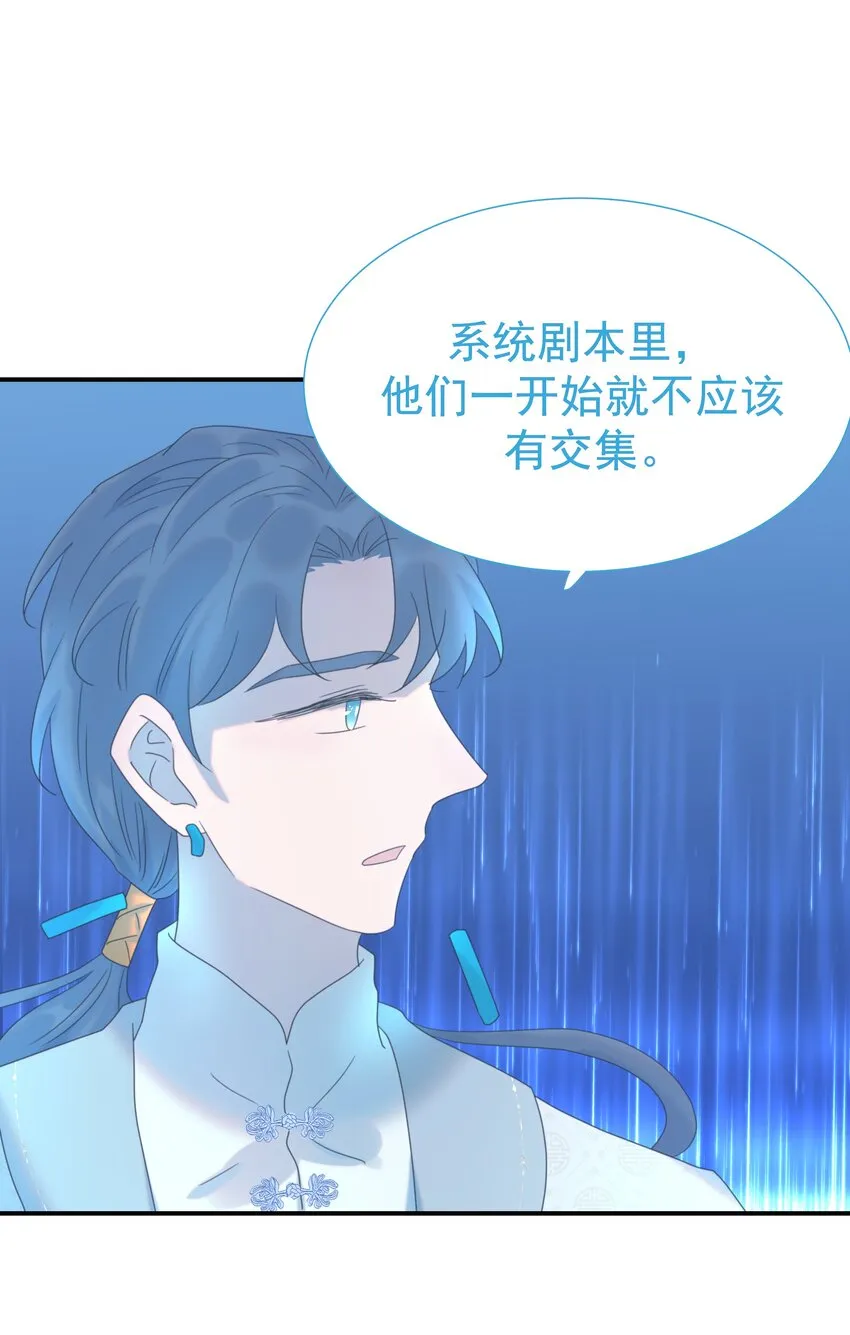 番外（二） 代号001 第33页