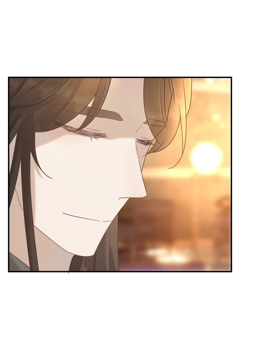 076 私私私…私奔！ 第45页