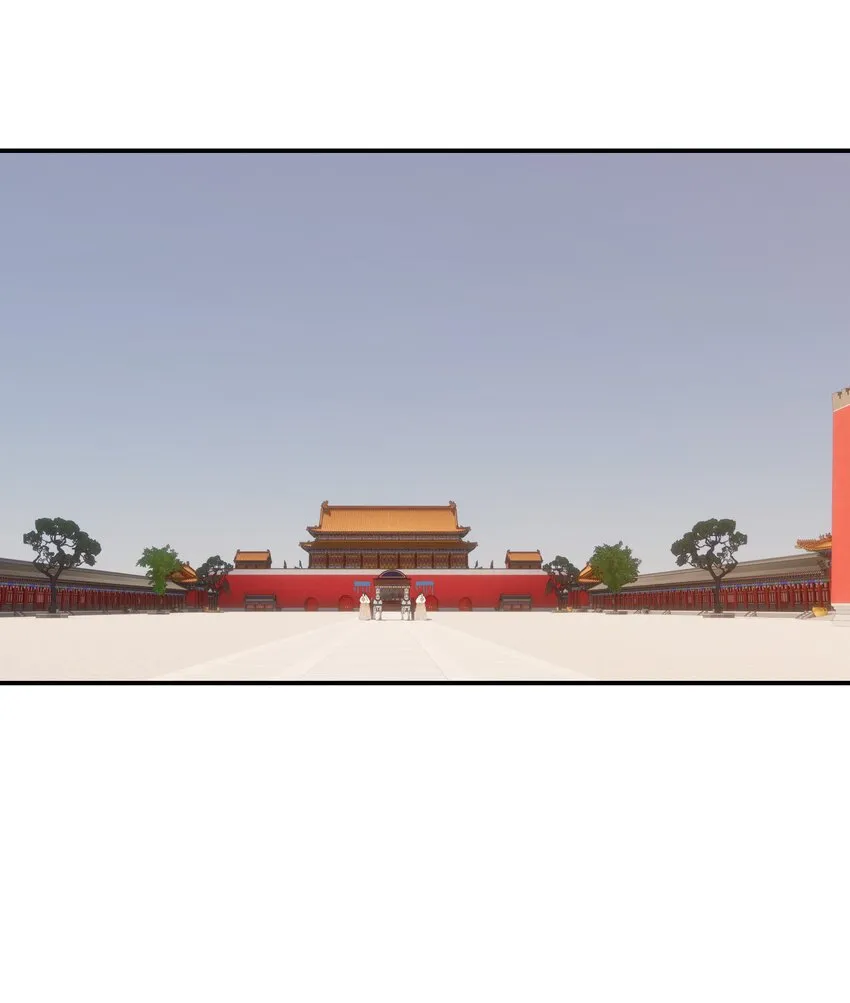 077 奇奇怪怪的小玩意儿 第2页