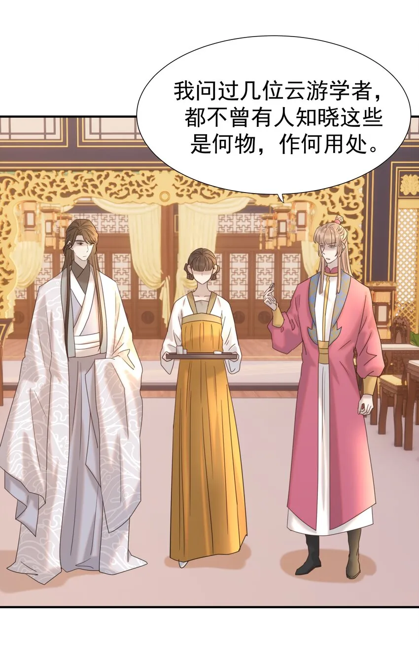 077 奇奇怪怪的小玩意儿 第29页