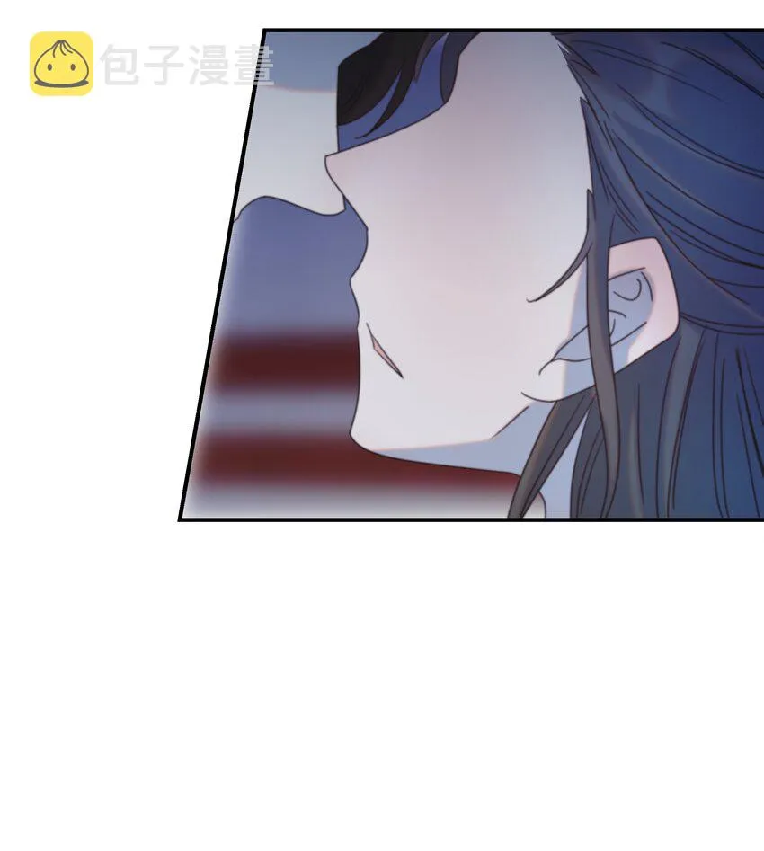 081 你是谁 第38页