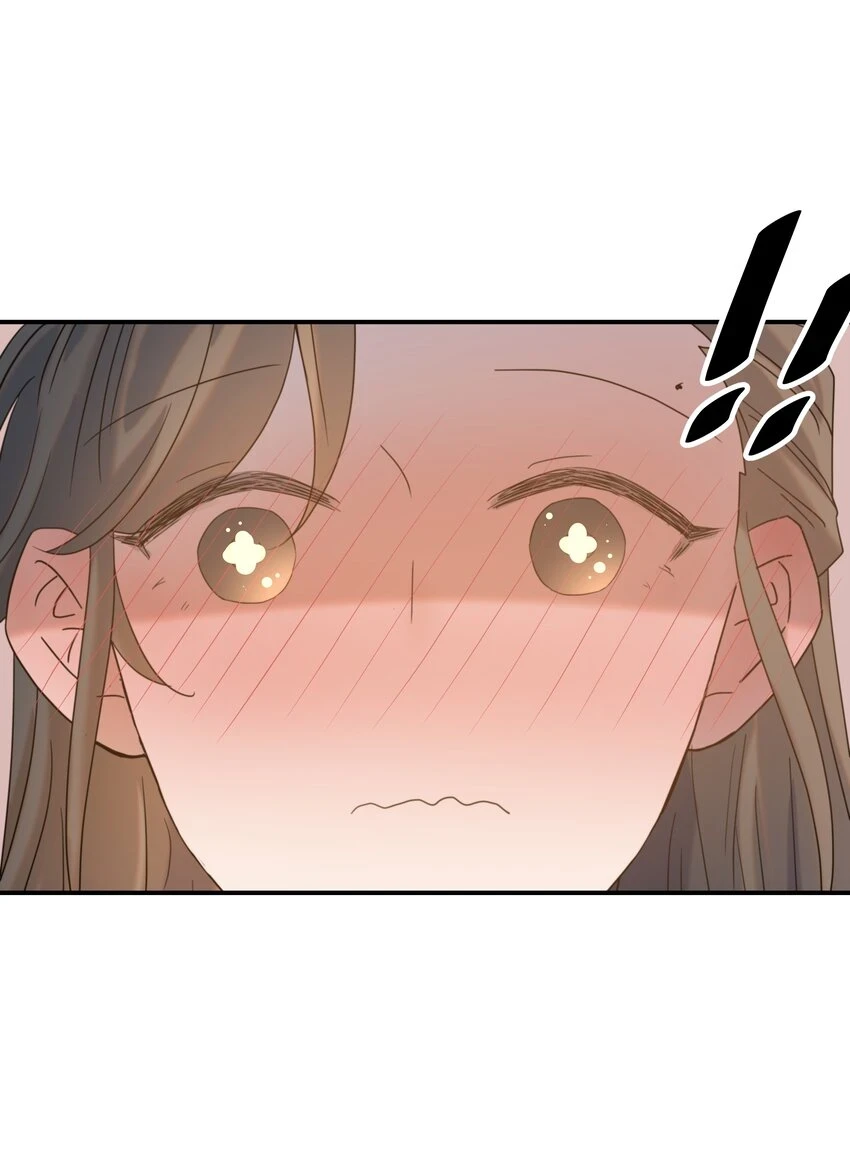 085 每天都着急见你 第36页