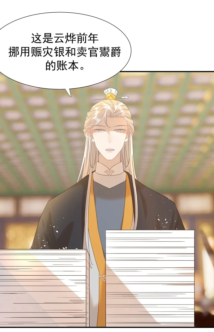 086 八殿下他…… 第11页