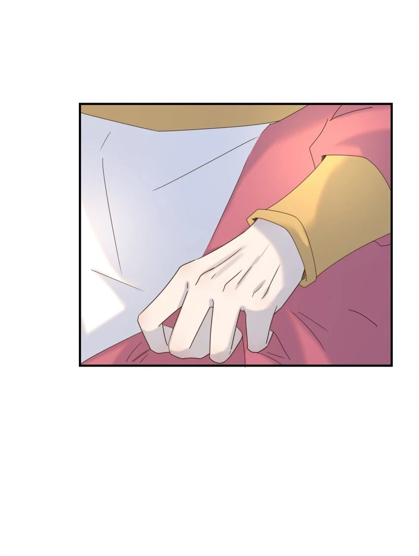 086 八殿下他…… 第37页