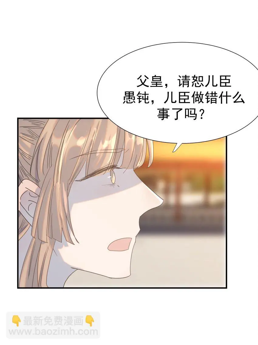 087 徐太医 第35页