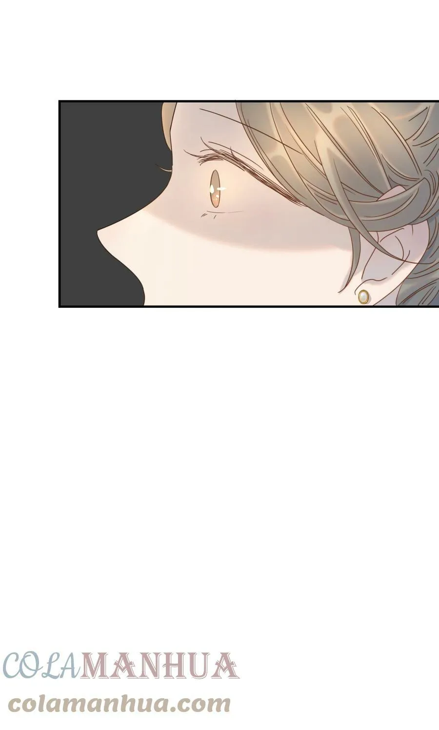 088 无法回头了 第31页