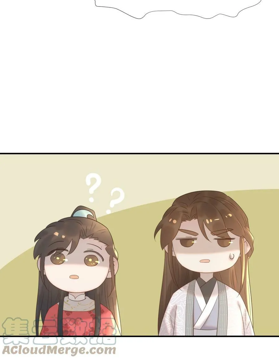 089 停用……会怎么样？ 第40页