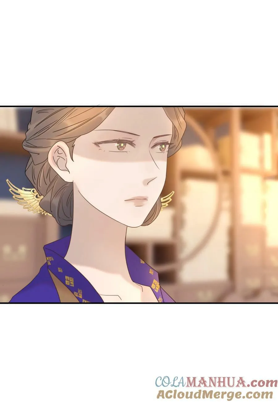 092 谁来当太子合适？ 第28页