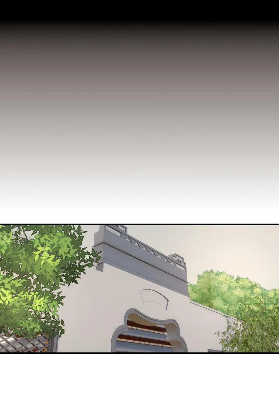 095 你两拿得是什么剧本？ 第21页