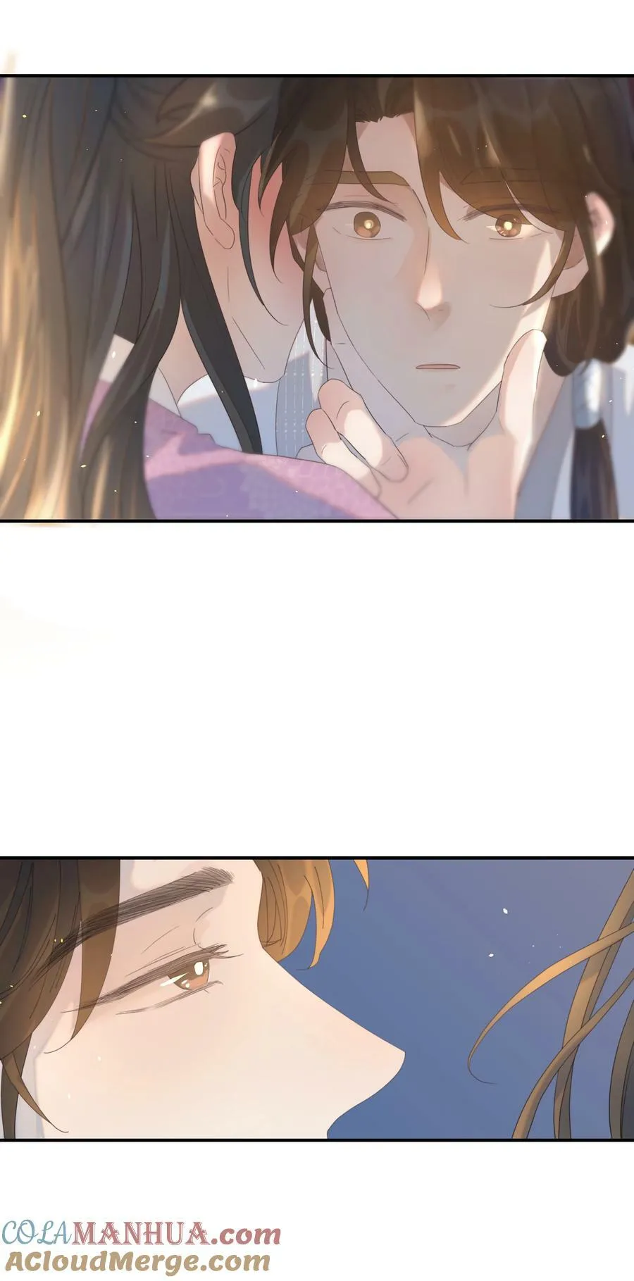 097 男人，我看上你了 第31页