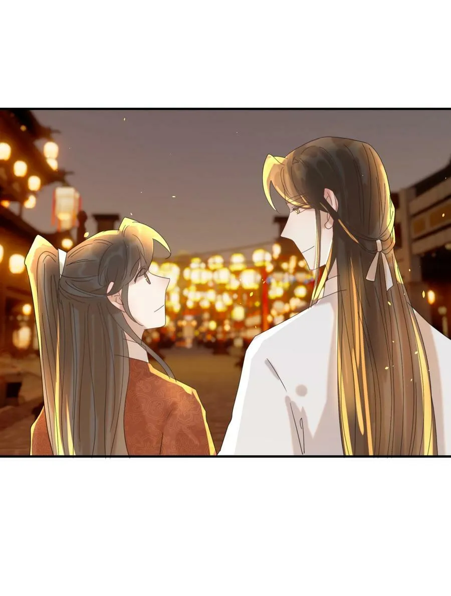 101 完结篇 第36页