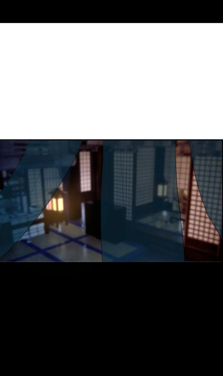 103 番外2 第27页