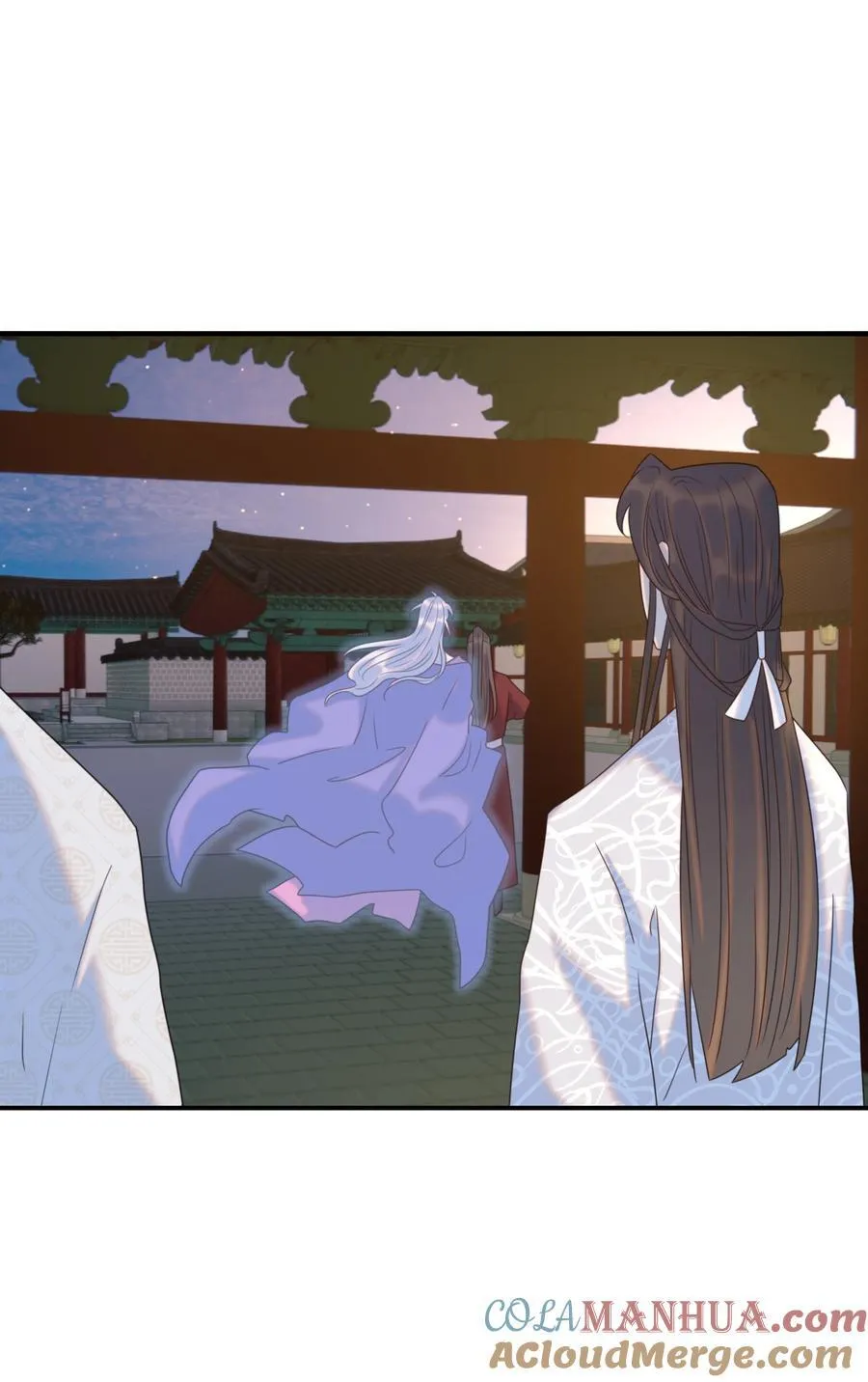 103 番外2 第40页