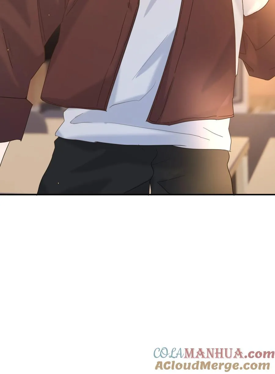 105 以后也一直一起吧 第5页
