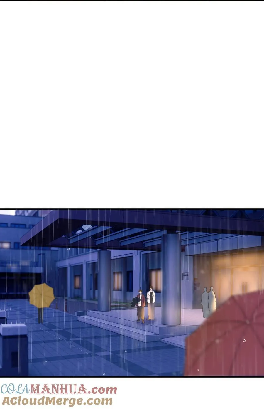 105 以后也一直一起吧 第7页