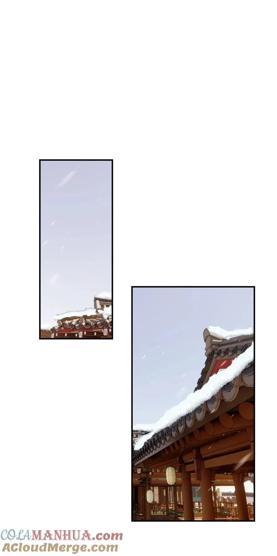 105 以后也一直一起吧 第31页
