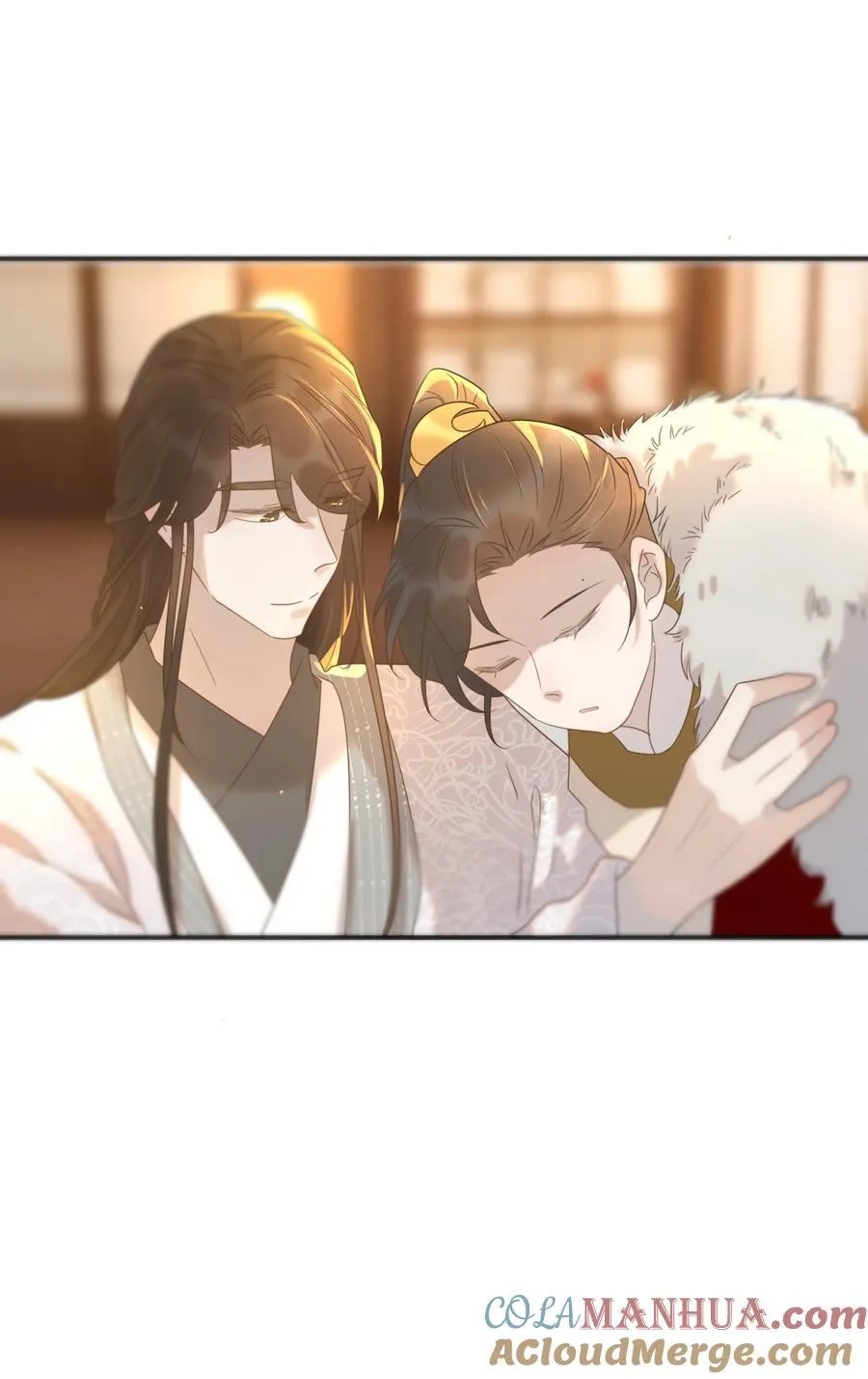 105 以后也一直一起吧 第37页