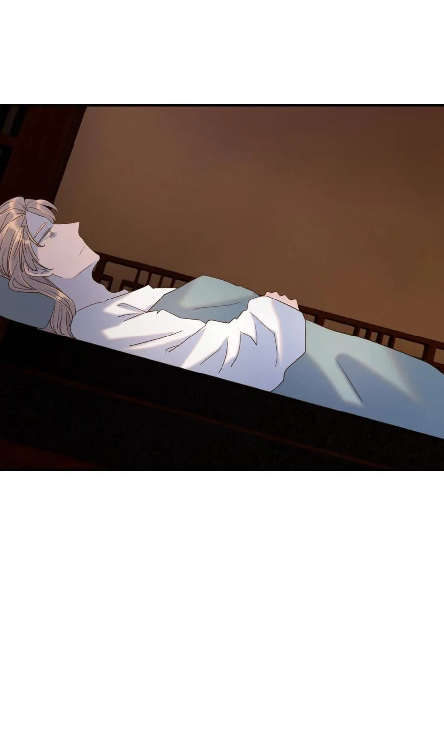 104 顾云烨番外 第22页