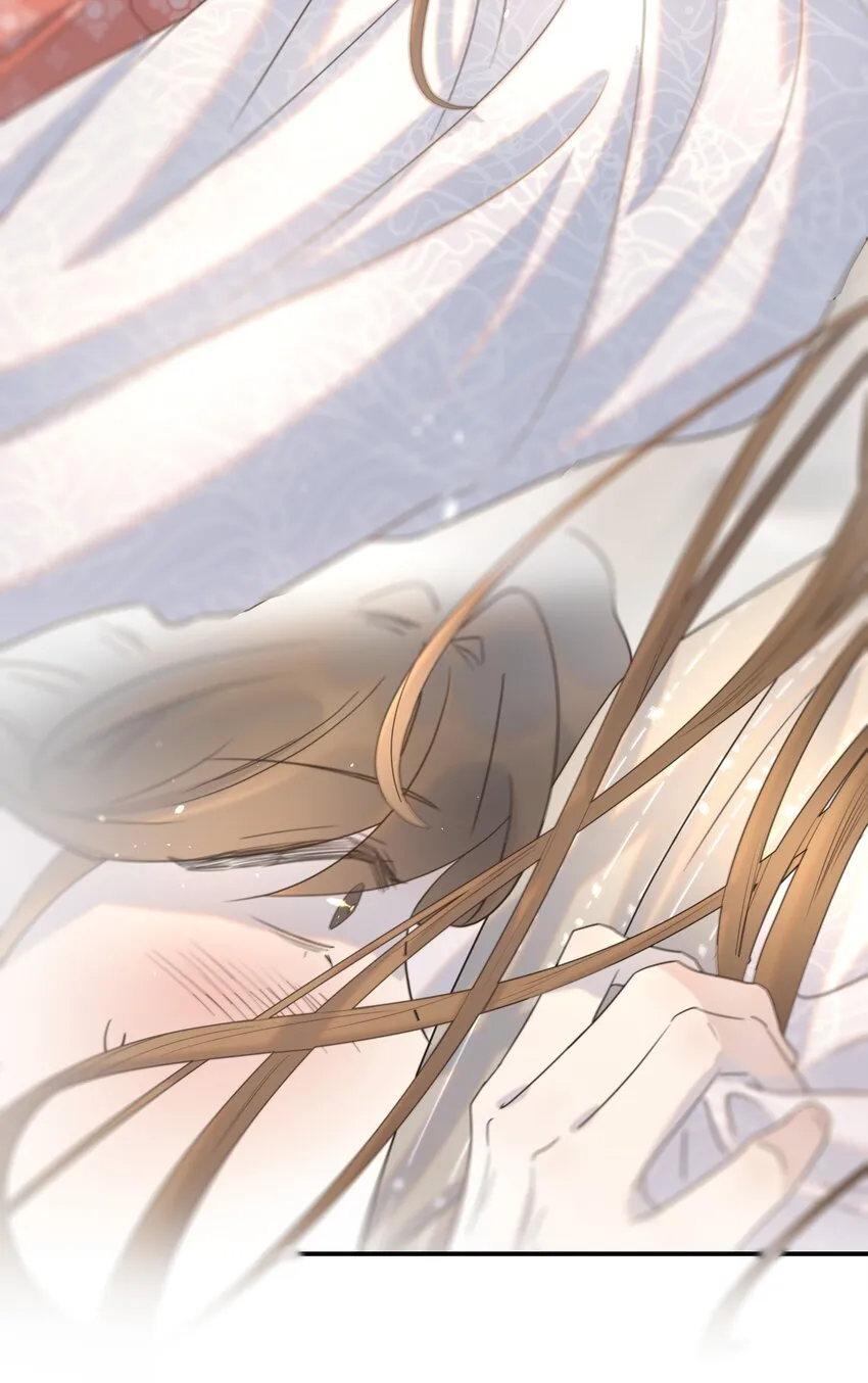 066 你想他了！ 第31页