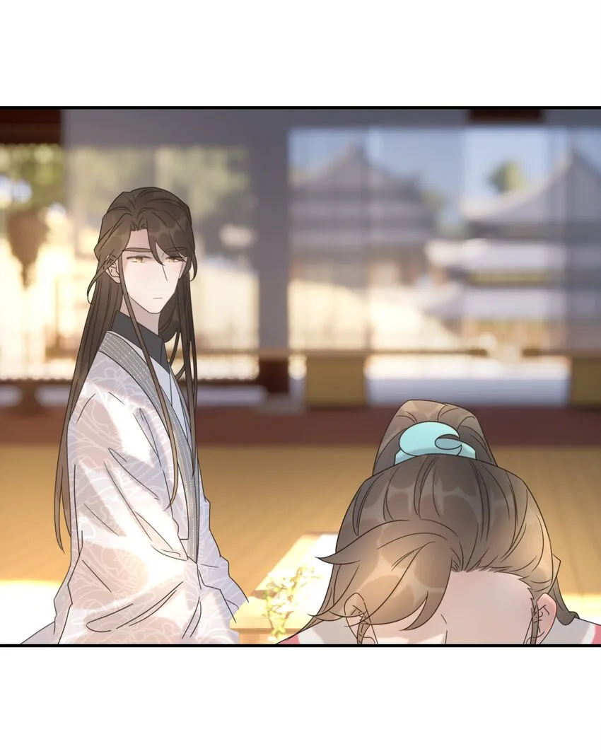 062 聪明的小侯爷 第17页