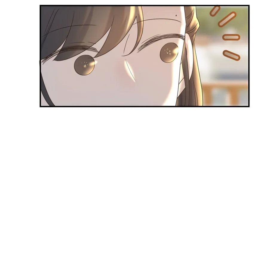 062 聪明的小侯爷 第33页