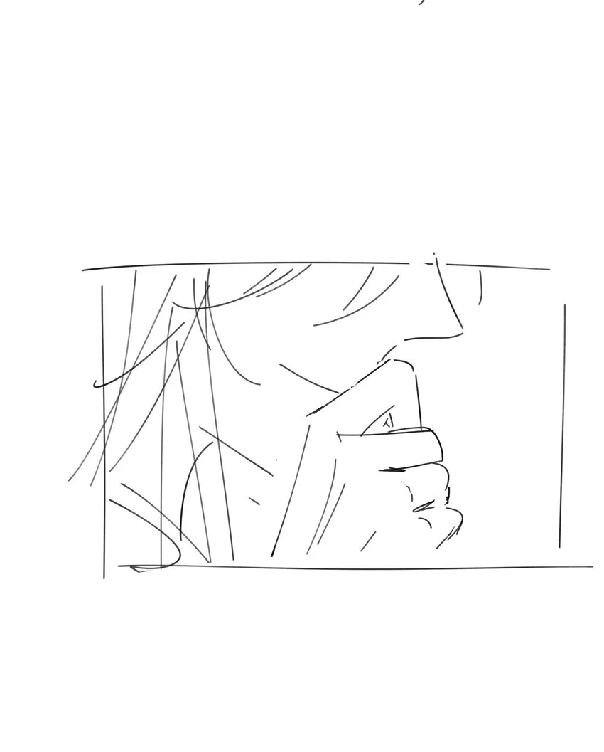 061 离我近一点 第50页