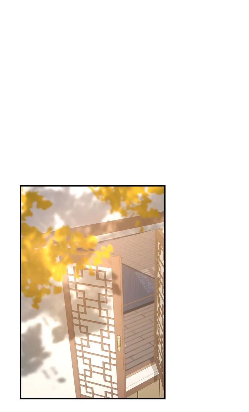 060 捕猎计划 第22页