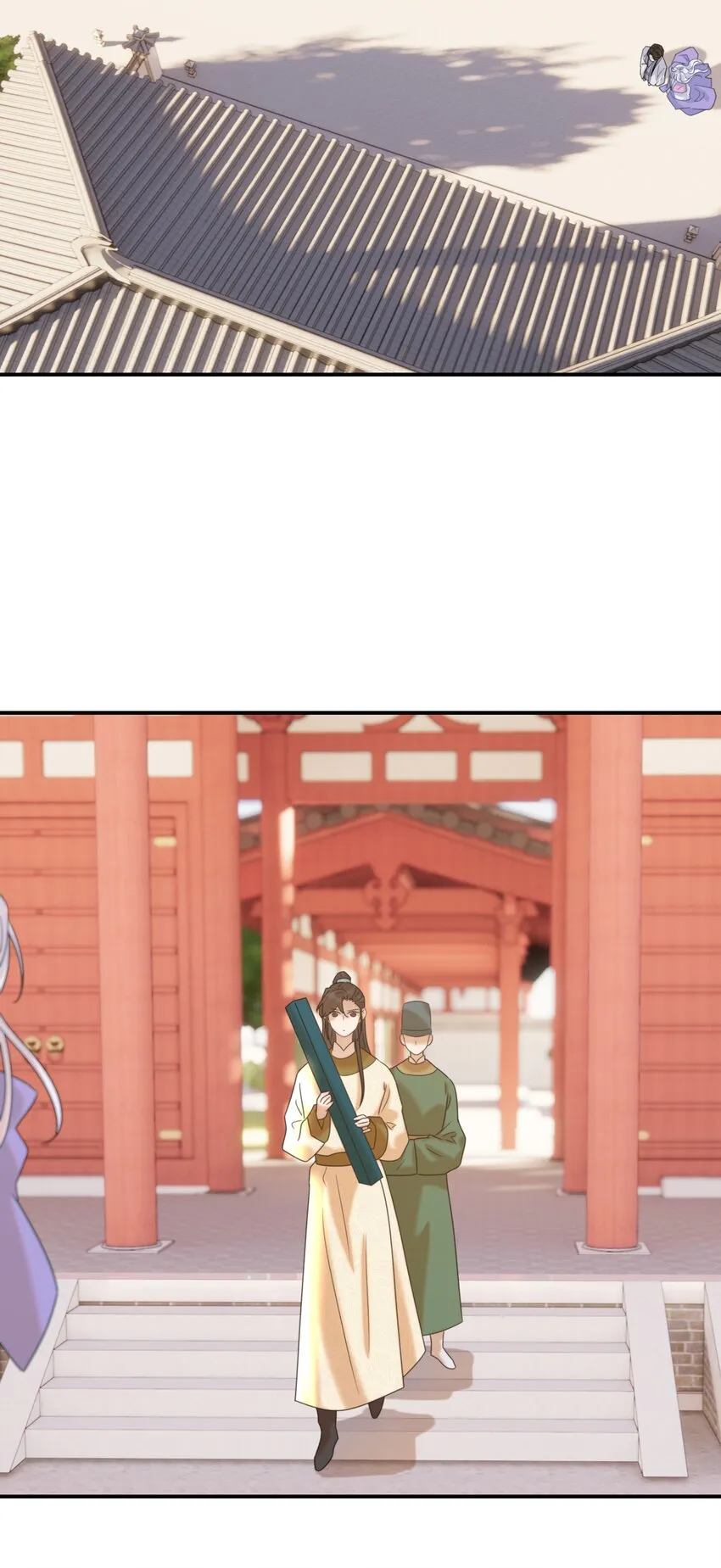 057 试探 第28页