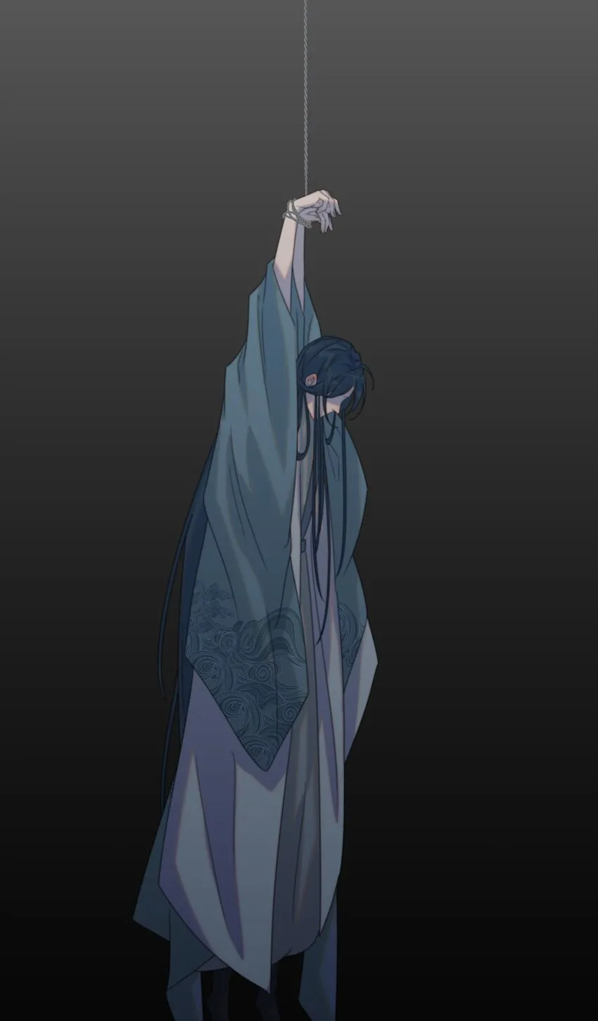 057 试探 第46页