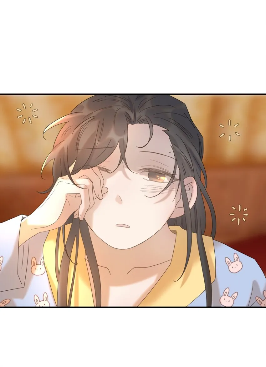 056 想要的东西 第2页