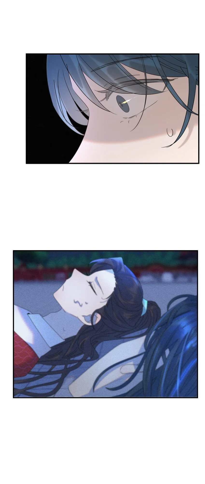 055 心中有愧 第27页