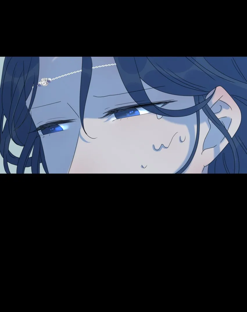 055 心中有愧 第48页