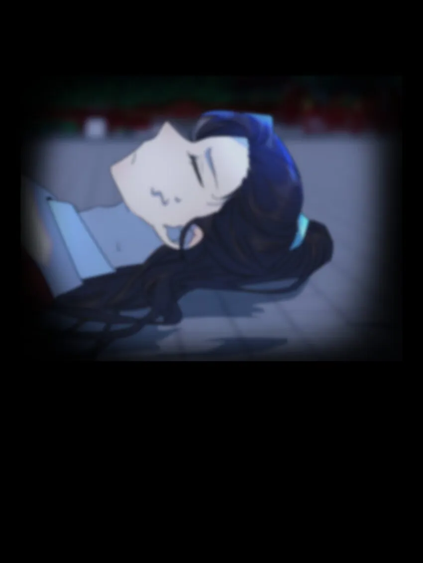 055 心中有愧 第49页