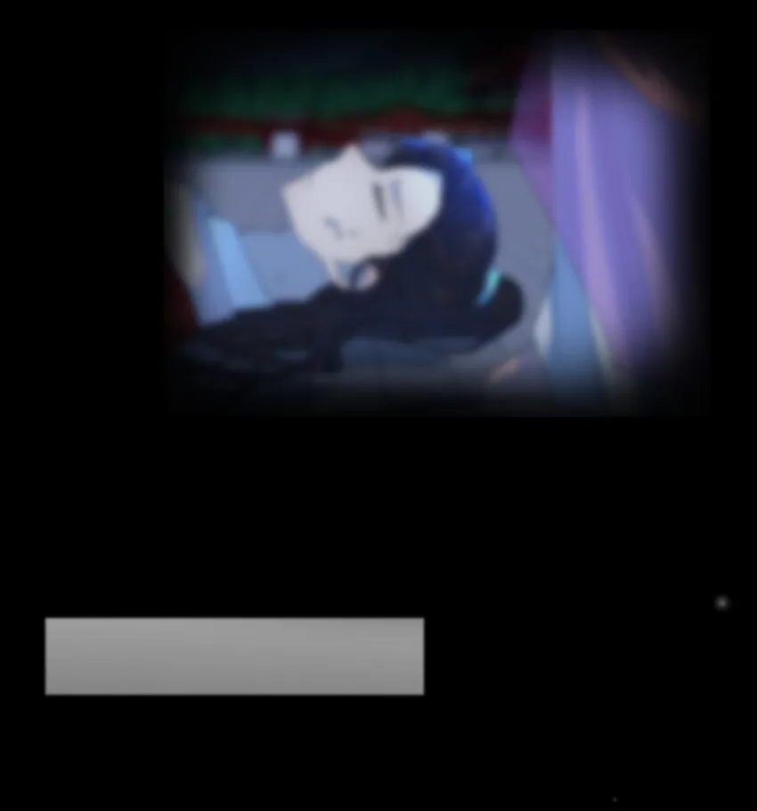 055 心中有愧 第50页