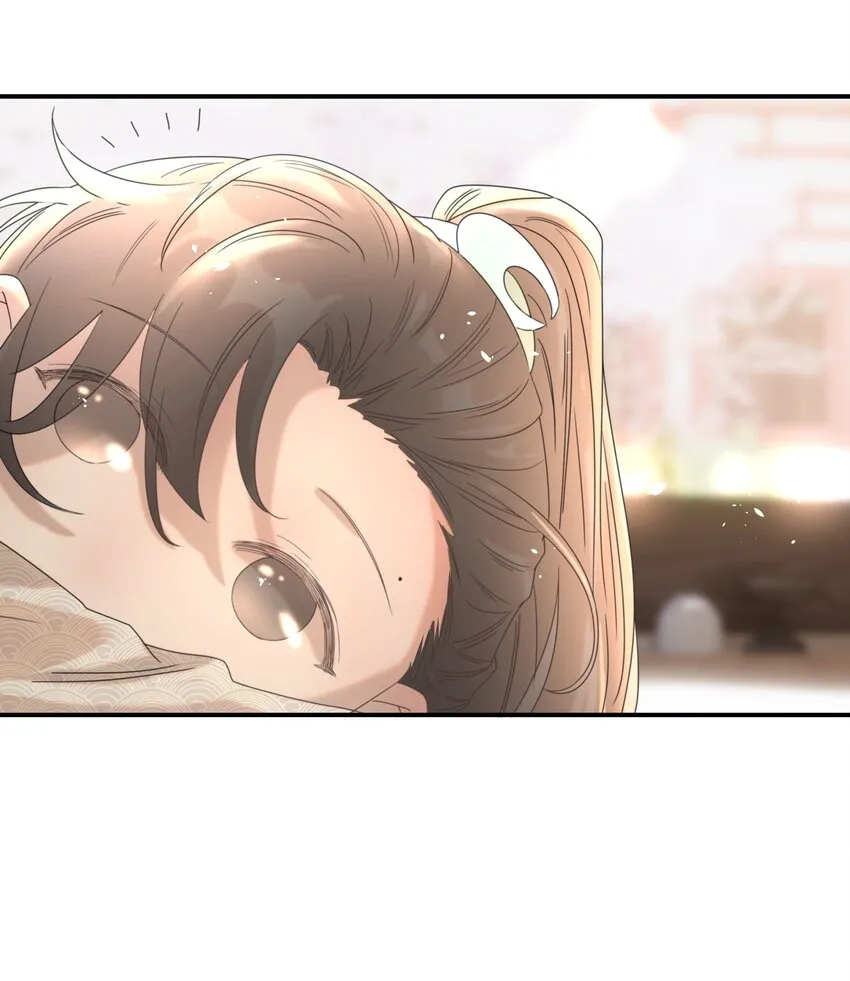 051 喜欢的情绪 第48页
