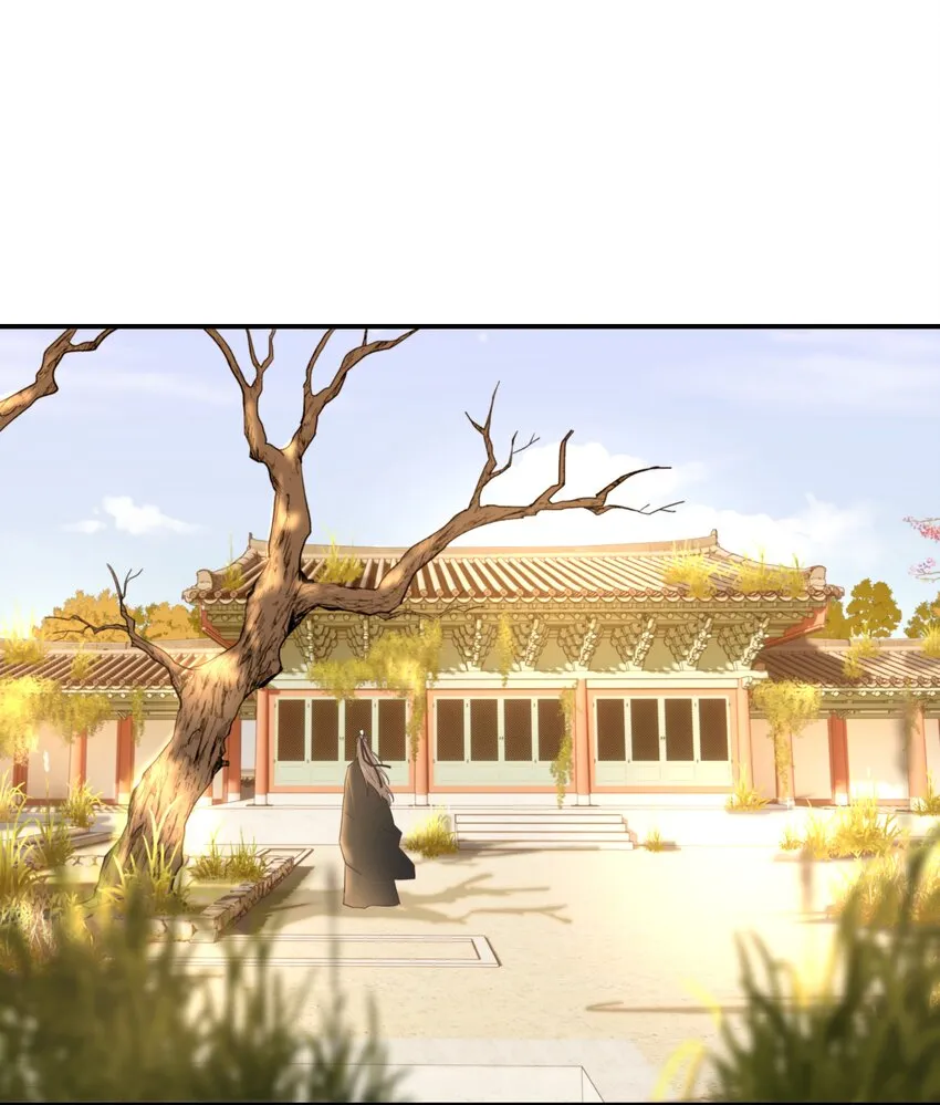 048 他们的过去 第2页