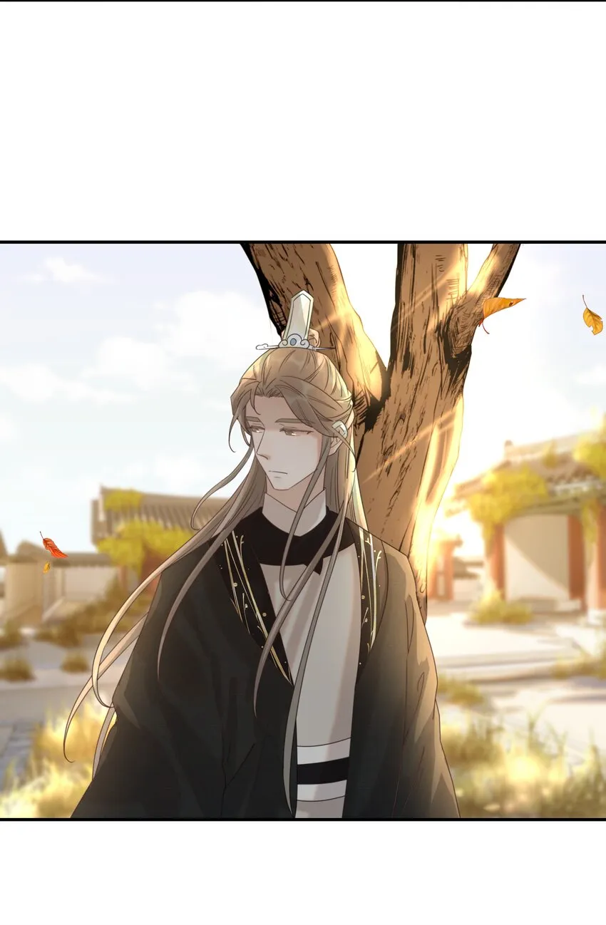 048 他们的过去 第3页
