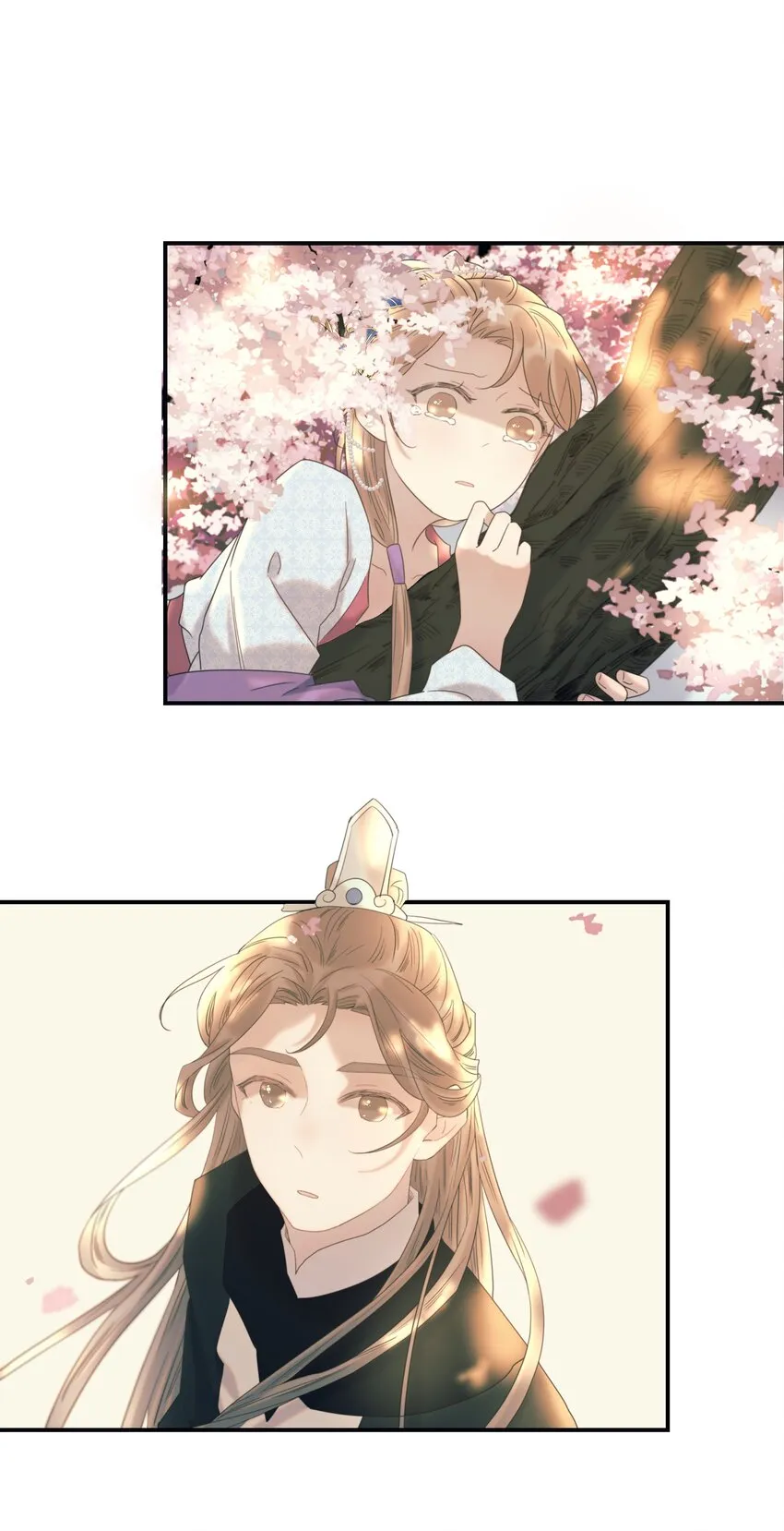 048 他们的过去 第10页