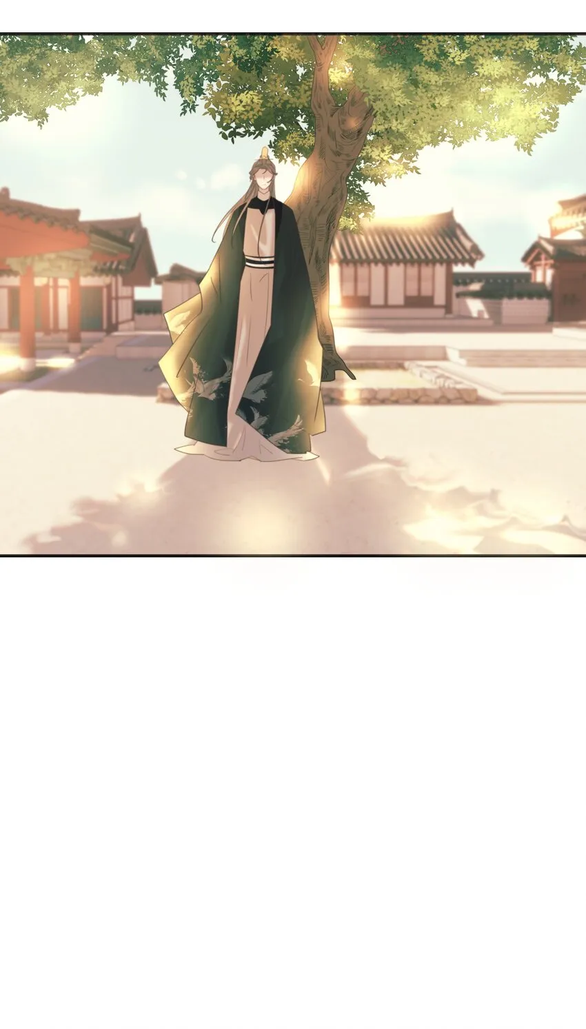 048 他们的过去 第20页