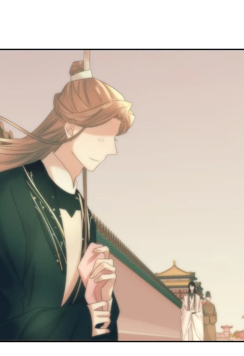 046 这狗血的剧情！ 第11页