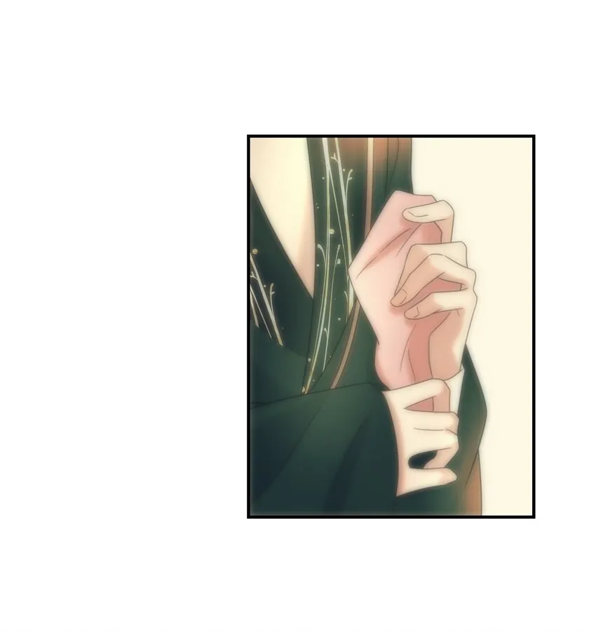 046 这狗血的剧情！ 第12页