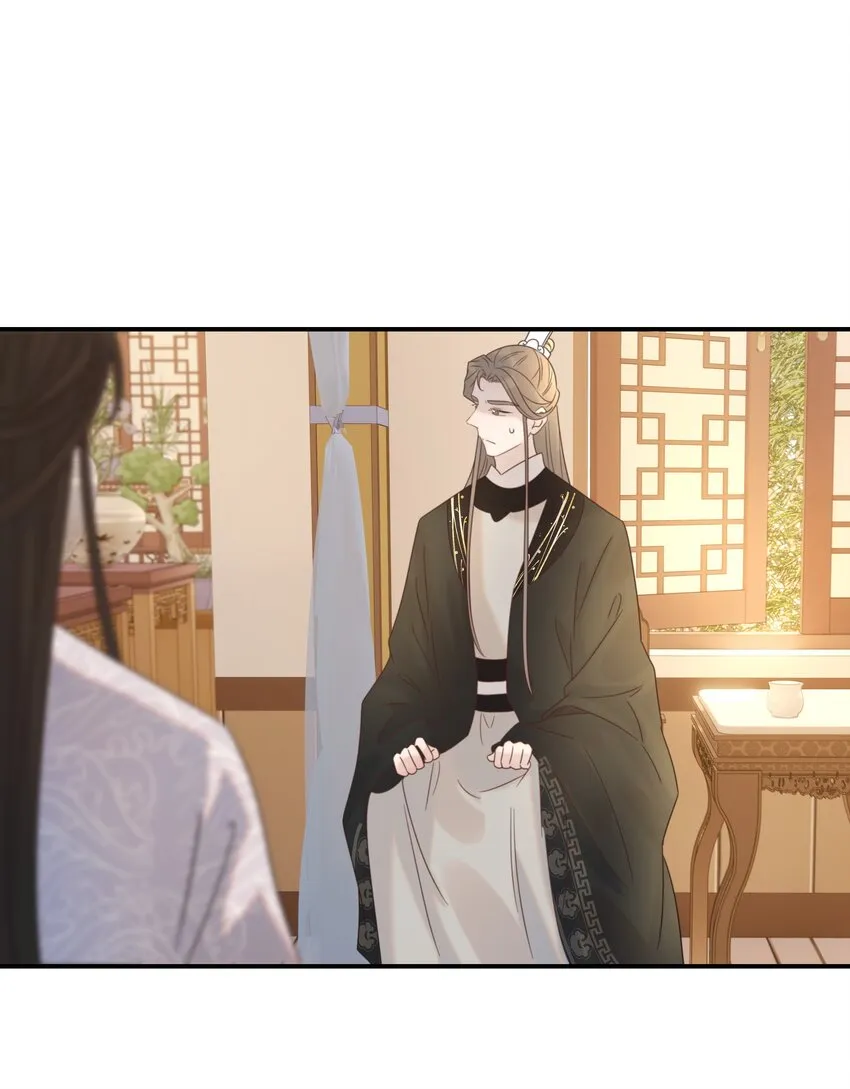 046 这狗血的剧情！ 第32页
