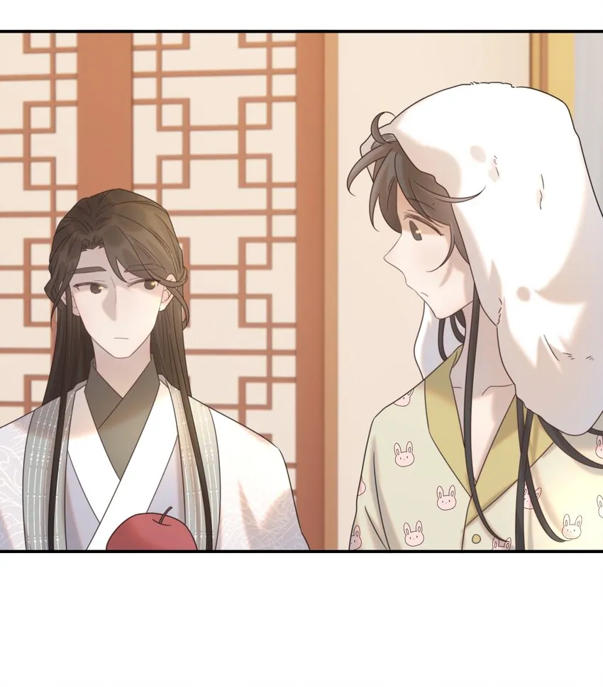 046 这狗血的剧情！ 第44页