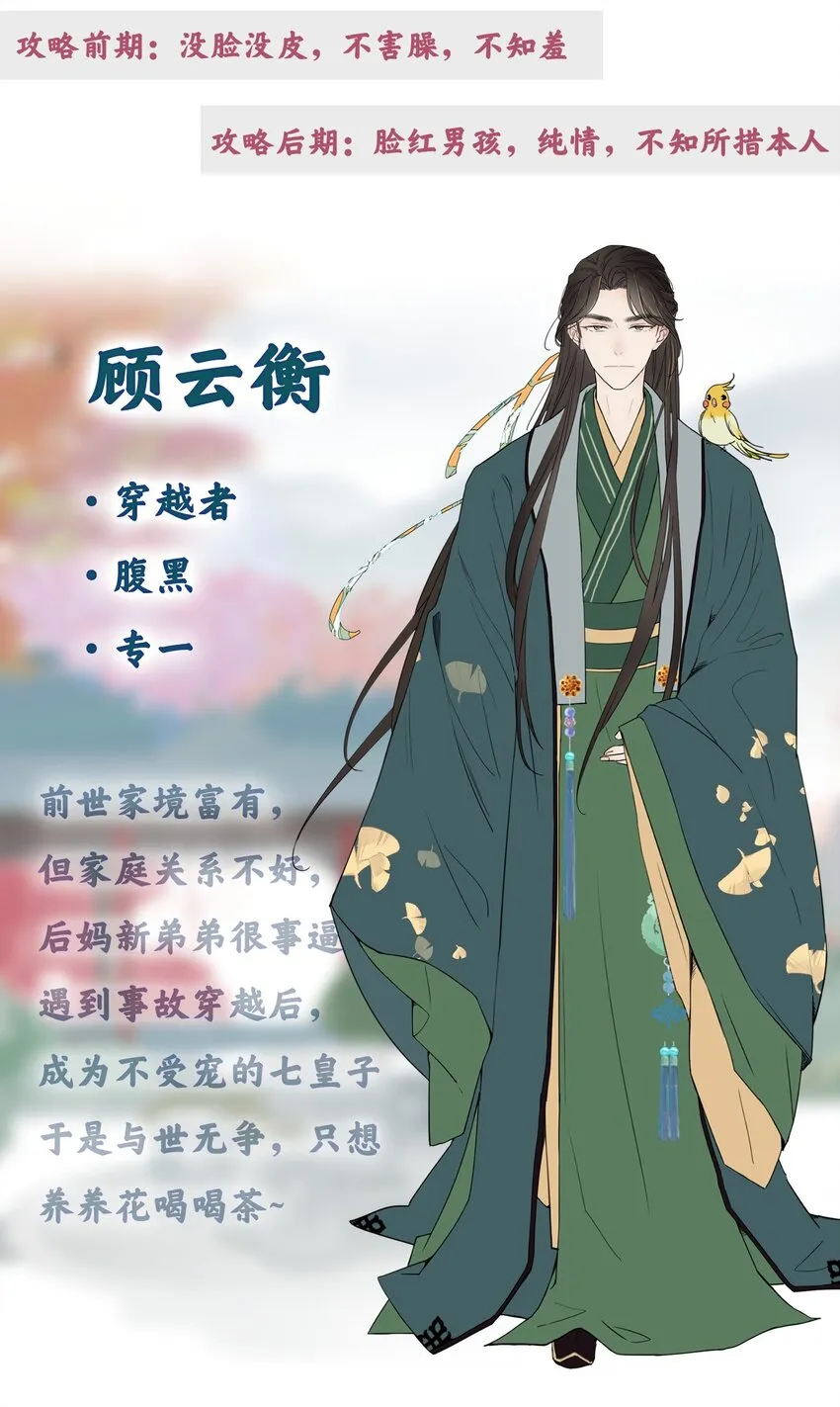 00 序章 第27页