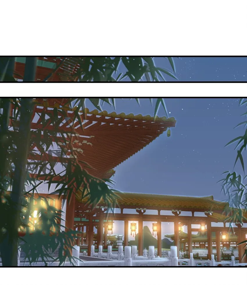 02 任务做了个寂寞 第27页