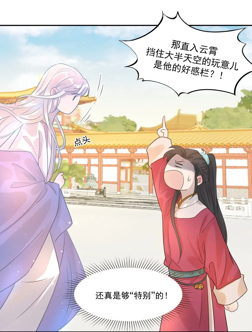 03 好“特别”的男人 第17页